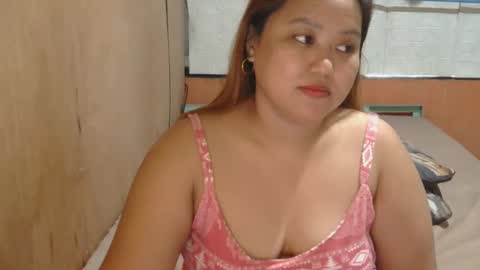 asiancutiechubby online show from February 21, 10:37 pm