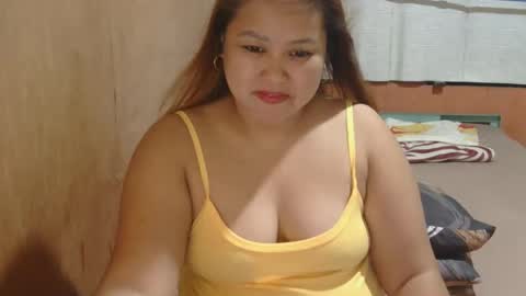 asiancutiechubby online show from February 13, 10:34 am