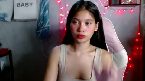 asianfuckdolljai online show from January 14, 4:06 am