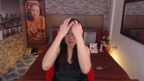 asianhotjasmin online show from December 17, 10:58 pm