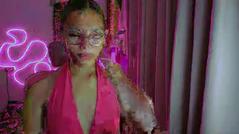 HI IM TAMIRA LOOKING FOR SERIOUS RELATIONSHIP online show from April 3, 3:15 am