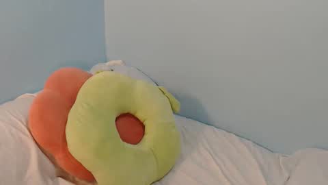 Cristie online show from October 21, 5:22 am