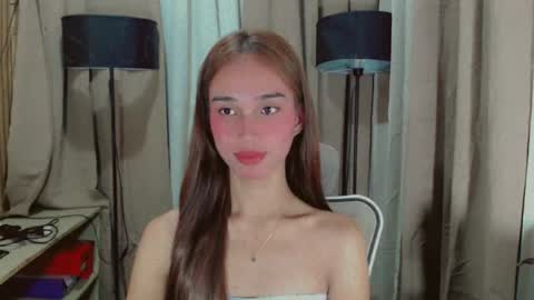asianjiah online show from June 14, 4:24 am