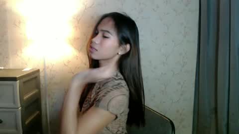 asianjiah online show from June 21, 9:02 am
