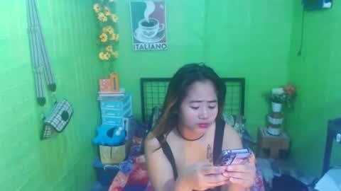 asiankitty23xx online show from November 10, 1:00 am