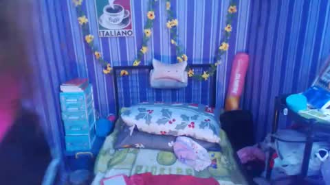 asiankitty23xx online show from February 1, 12:59 pm