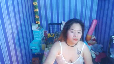 asiankitty23xx online show from May 21, 1:58 am