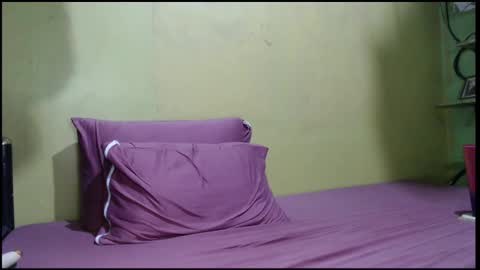 Mhay online show from December 5, 7:19 am