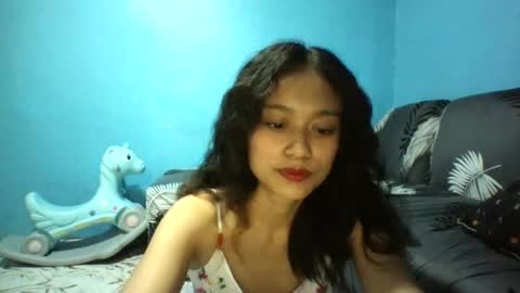 ann online show from June 17, 4:30 pm