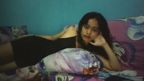 ann online show from April 14, 3:56 pm