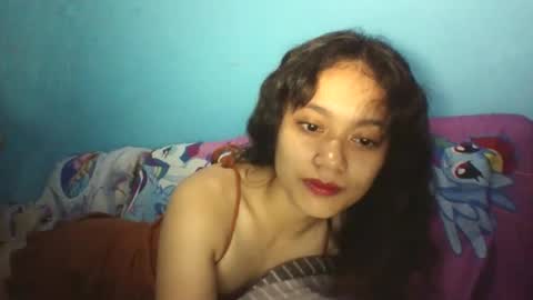 ann online show from April 12, 4:10 pm