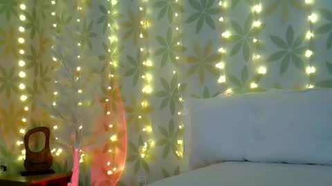 Alice online show from September 16, 12:02 pm