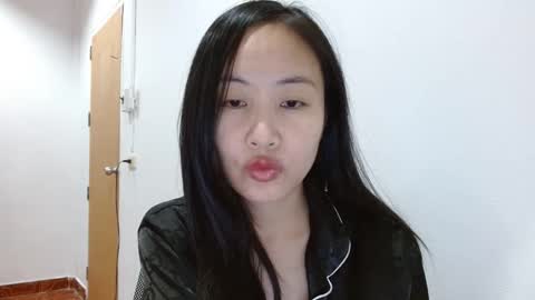 Tabby online show from March 8, 3:11 pm