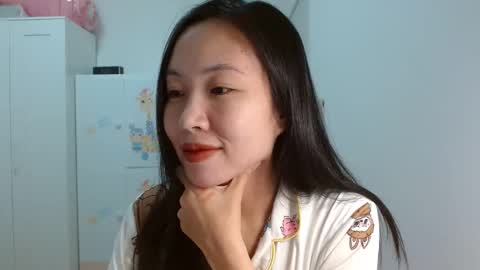 Tabby online show from February 22, 3:42 pm