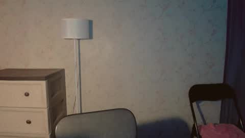 kisses online show from January 10, 2:49 am