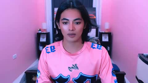 asianverstwink online show from June 1, 6:04 am