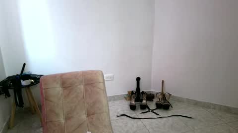 Asiri  online show from June 5, 1:39 pm