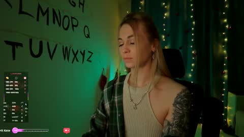 Ask Alexa online show from December 22, 2:26 am