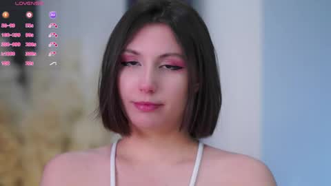 Dianne online show from April 14, 4:56 am