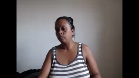 aslanne online show from May 29, 9:07 am