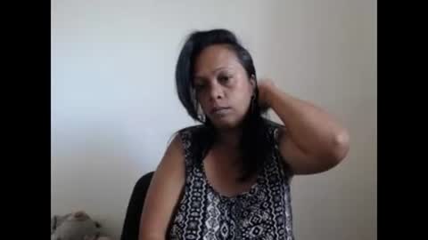 aslanne online show from January 11, 4:39 am