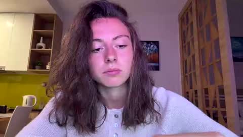 Monica  online show from June 22, 12:46 pm