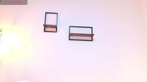 aslysande online show from April 15, 4:46 am