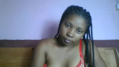 asmiraa online show from March 26, 8:10 pm