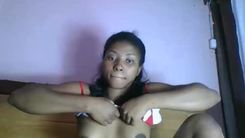 asmiraa online show from March 6, 8:59 pm