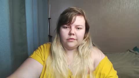 Snapshot of asmitkeyn chatting on October 29, 5:23 am AsmiTKeyn online show from October 29, 5:23 am