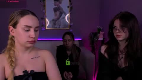 Asol online show from February 20, 2:43 am