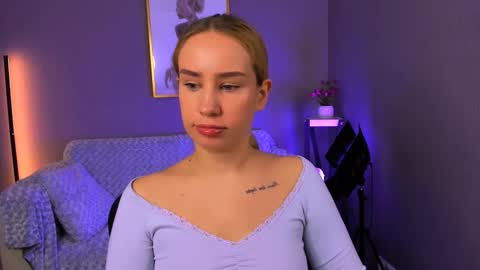 Asol online show from November 7, 8:25 pm