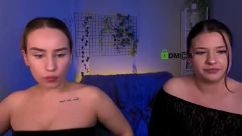 Asol online show from January 8, 9:30 pm