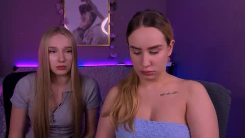 Asol online show from February 17, 11:04 pm