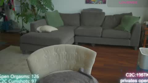 Aspen Wild online show from April 24, 3:59 pm