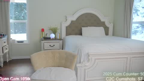 Aspen Wild online show from February 8, 6:33 pm