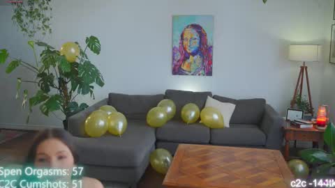 Aspen Wild online show from February 21, 6:19 pm