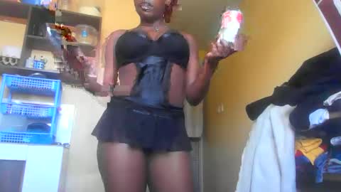 ass_wife online show from March 13, 8:37 am