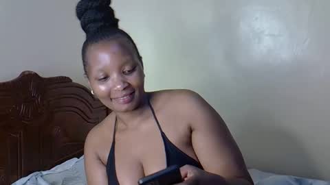 assaddictdoll online show from January 12, 5:07 pm