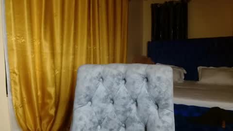 Snapshot of assey_ chatting on December 27, 7:03 pm assey online show from December 27, 7:03 pm