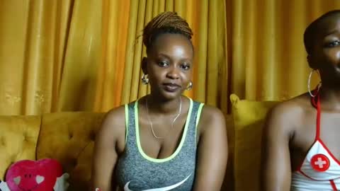 Snapshot of assey_ chatting on December 18, 11:34 am assey online show from December 18, 11:34 am