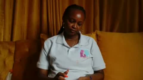 Snapshot of assey_ chatting on January 28, 6:39 pm assey online show from January 28, 6:39 pm