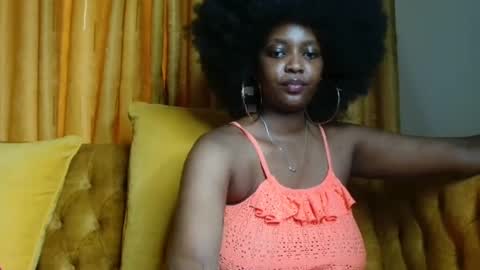 Snapshot of assey_ chatting on January 4, 9:32 am assey online show from January 4, 9:32 am