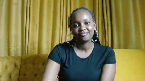 Snapshot of assey_ chatting on January 18, 6:32 pm assey online show from January 18, 6:32 pm