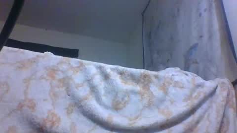 danni travis online show from February 23, 4:44 am