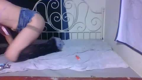 danni travis online show from March 1, 8:13 am