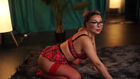 Starting 930 PM EU TIME online show from November 15, 5:25 pm