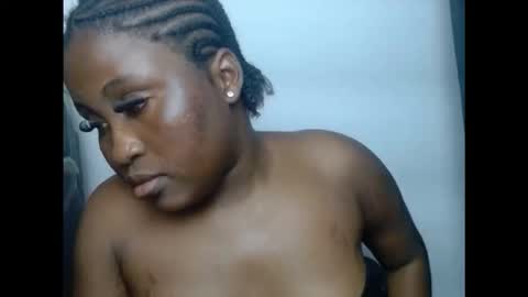 assnpussyx online show from October 11, 12:30 pm