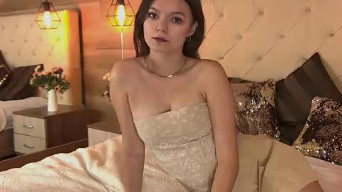 Aster Quinn online show from September 10, 3:56 pm