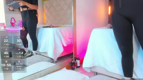 Astorath  online show from March 10, 12:06 pm